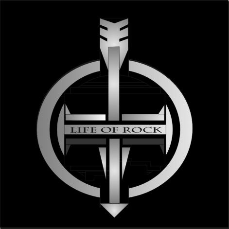 logo.jpg